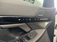 BMW 520 - Vorschau Bild 14