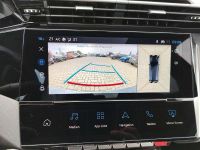 Peugeot 308 - Vorschau Bild 12