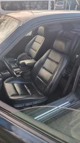 BMW E36 325i (M50B25) coupe  - BMW 325 aus 1992