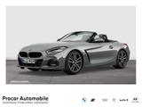 BMW Z4 sDrive20i M Sport ACC HuD DA PA 19'' DAB LED - BMW Z4 in Leverkusen