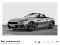 BMW Z4 - Vorschau Bild 1