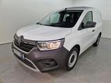 Renault Kangoo Rapid 3 Advance L1 Blue DCi 95 - Renault Kangoo Neuwagen