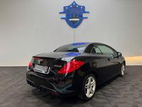 Peugeot 308 CC Cabrio-Coupe Active