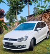 Volkswagen Polo 1.0 55kW Comfortline Comfortline