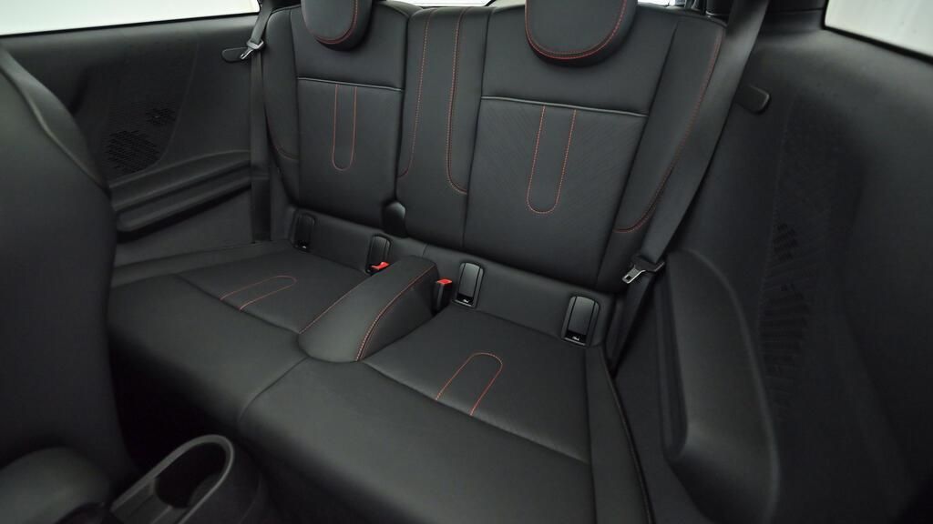 MINI Cooper S - Bild 14