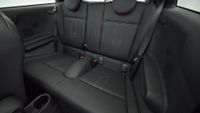 MINI Cooper S - Vorschau Bild 14