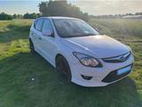 Hyundai i30 CW 1.4 Comfort Comfort