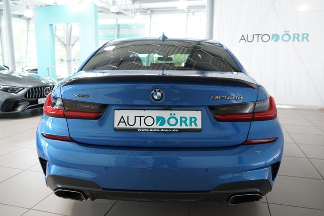 Vorschau Auto