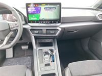 Seat Leon - Vorschau Bild 15