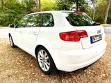 Audi A3 1.4 TFSI Sportback Ambition, Panorama, Klima - Audi A3 Gebrauchtwagen in Hagen