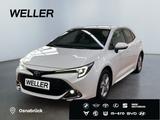 Toyota Corolla 2.0 Hybrid Team D *LED*ACC*CarPlay*RCam* - Toyota Corolla in Osnabrück