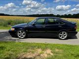 Saab 9-3 B204 viggen Optik - Saab: Viggen