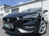 Seat Leon SP 2.0 TDI DSG FR-Line 175€ m. 20% Anzahlun - Seat Leon: Fr 20 TDI