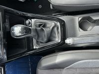 Volkswagen T-Cross - Vorschau Bild 13