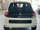 Twingo Life*2.HD*HU Neu*Service Neu*5-Türer*