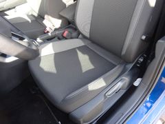 Fahrzeugbild-Thumbnail