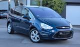 Ford S-MAX 2.2 Titanium  Automatik *1.HAND* 60.000 Km - Ford S-Max in Mainz