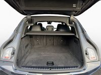 BMW iX - Vorschau Bild 18