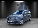 Pössl V 250 d 4M Pössl Campstar Küche - Angebote entsprechen deinen Suchkriterien