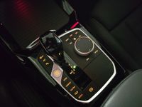 BMW X3 - Vorschau Bild 20