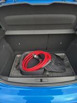 Peugeot e-208 136 GT+ GT+ - Peugeot e-208 von privat