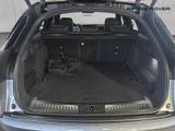 Land Rover Range Rover Velar P400e - Land Rover Range Rover Velar in Stuttgart