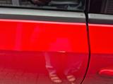 Seat Mii 1.0 55kW Reference Reference - Seat Mii Reference mit Benzin-Antrieb