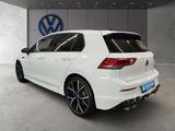 Volkswagen Golf VIII 2.0 TSI DSG 4Motion R Navi LEDPlus DAB - Volkswagen Golf: Tsi Dsg