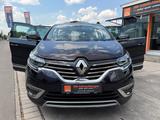 Renault Espace V Initiale Paris 2.0 dCi LED ACC KAM AHK - Renault Espace: Espace2