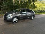 Toyota Prius 20 - gebrauchte Toyota Prius aus dem Jahr 2008