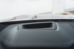 Fahrzeugabbildung ALPINA XD4 3.0 Individual*BMW-Garantie*