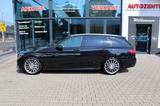 Mercedes-Benz C 43 C450 AMG 4M HuD Pano 360° Burmester Standhz - gebrauchte Mercedes-Benz C 43 AMG aus dem Jahr 2016