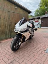 Aprilia RSV4 RR 2014 / Tausch möglich  - Angebote