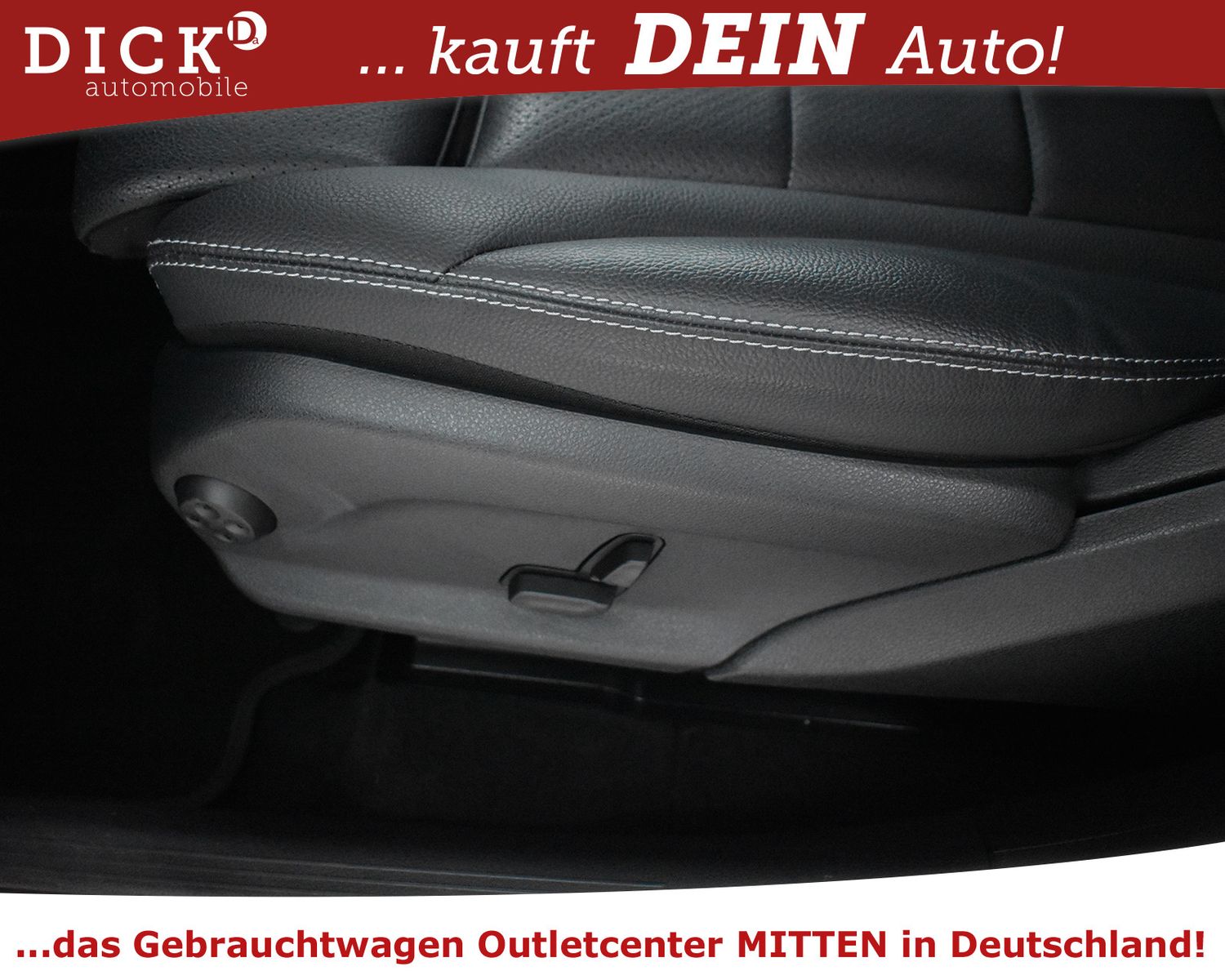 MERCEDES-BENZ GLC 300e 4Mat - Image 22