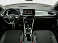 Volkswagen T-Roc - Vorschau Bild 5