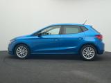 Seat Ibiza (KJ1)(2017- ) FR ALLWETTER KAMERA NAVI LED - Seat Ibiza KJ