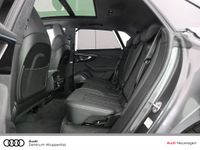 Audi RSQ8 - Vorschau Bild 10