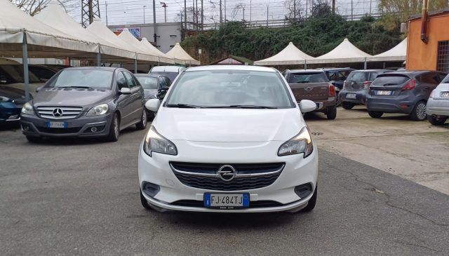 Opel OPEL Corsa 1.3 CDTI 5 porte b-Color