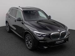Foto Nummer 3: BMW X5