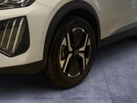 Peugeot 2008 - Vorschau Bild 7