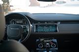 Land Rover Range Rover Evoque D240 R-DYNAMIC HSE AWD Au... - Land Rover Range Rover Evoque von privat