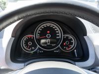 Volkswagen up! - Vorschau Bild 17