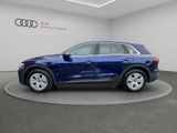Audi e-tron 50 quattro LED Luftfahrwerk virt. Cockpit - Audi in Erfurt