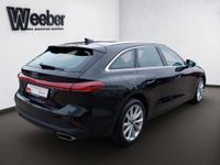 Audi A5 - Vorschau Bild 14