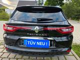 Renault Talisman BLUE dCi 200 EDC Initiale Paris Grd... - Renault Talisman Gebrauchtwagen in Berlin