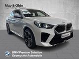 BMW X2 sDrive20i €1000,-BMW Zubehör kostenlos* M Spo - BMW: M10
