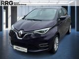 Renault ZOE R110 Z.E. 50 Experience - Renault ZOE in Berlin