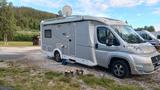 Dethleffs Eighty - Dethleffs Wohnwagen & Wohnmobile