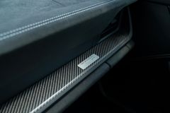 PORSCHE 992 GT3 RS/ WEISSACH/ CLUBSPORT/ BOSE/ LIFT PORSCHE 992 GT3 RS/ WEISSACH/ CLUBSPORT/ BOSE/ LIFT