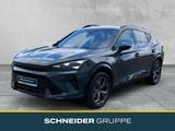 Cupra Formentor 1.5 eTSI DSG MATRIX+NAVI+KLIMA+ACC